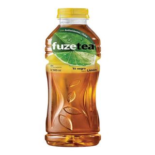 Fuztea