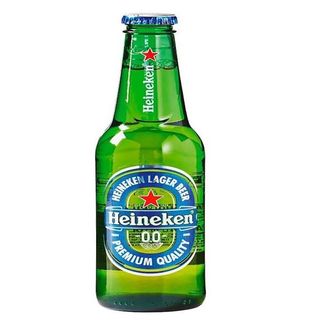 Heineken 00