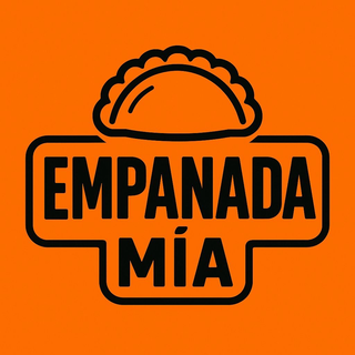 Menu Para Dos...