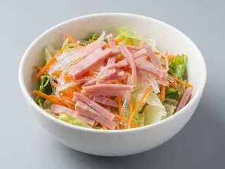 Ensalada China