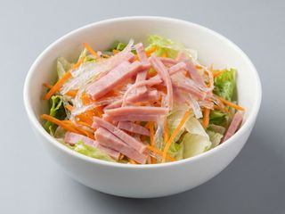 Ensalada China