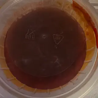Salsa picante