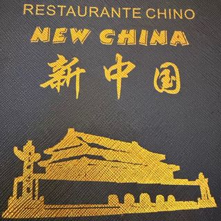 Cubak con tres delicias 