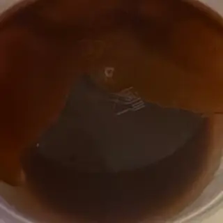 Salsa Hosin para pato