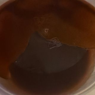 Salsa Hosin para pato 