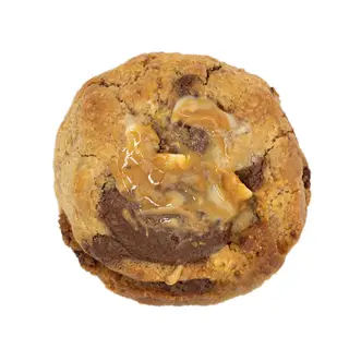 Cacahuete