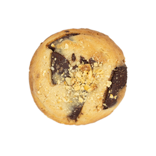 Almendra