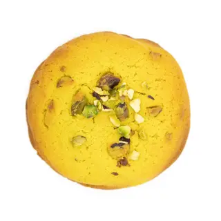 Limón