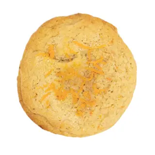 Tarta de Zanahoria