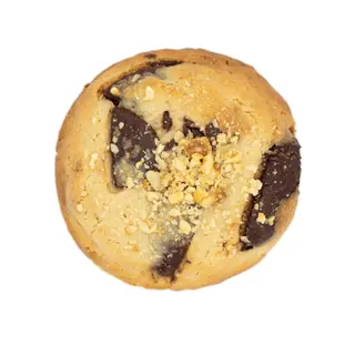 Almendra