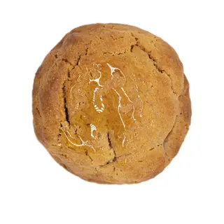 Miel 