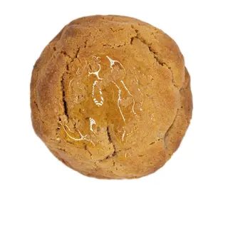 Miel