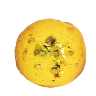 Limón