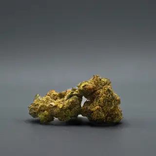 BANANA Nano9 2G