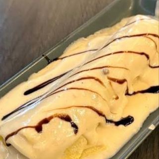 Canelon XL de bogavante