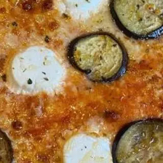 PARMESANA