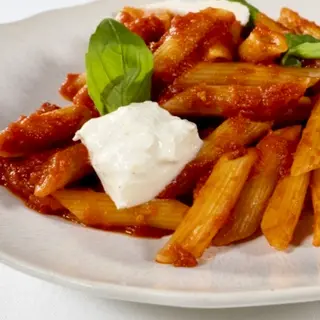 Macarroni