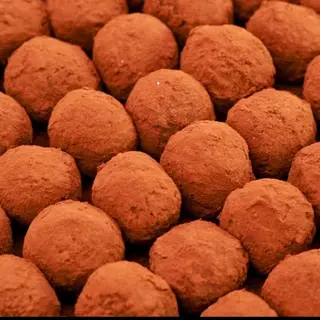 Trufas