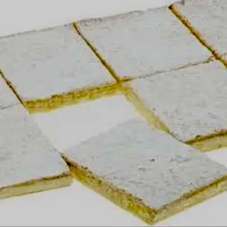 Pastel ruso