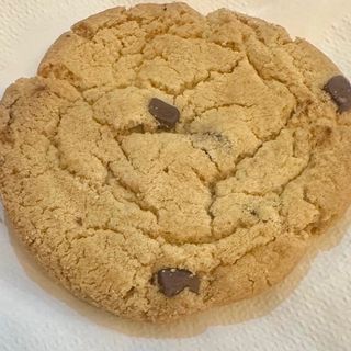Cookie