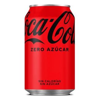 Cola-Zero