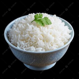 Arroz