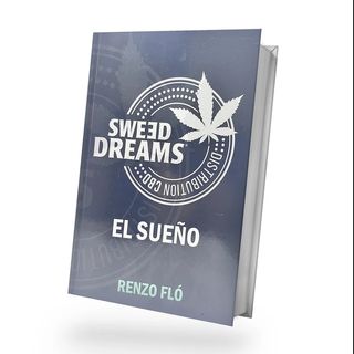 Sweed Dreams El Sueño