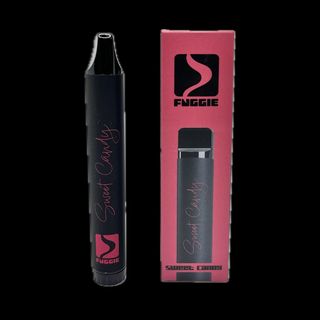 Vaper CBD Sweet Candy Desechable