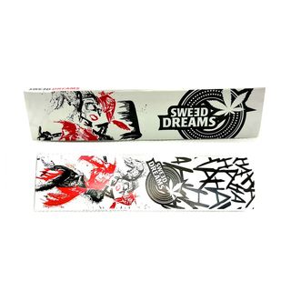 Papel Harley Queen Colección