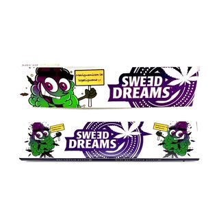 Papel Cogollo Colección