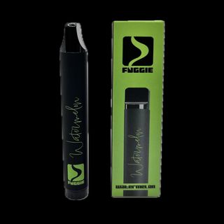 Vaper CBD Watermelon Desechable