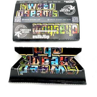 Kit de Papel con Bandeja GTA