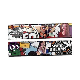 Papel NFT Collección