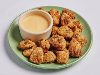 Chicken Nuggets