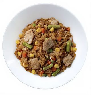 Yakimesi 