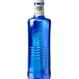 Botella De Agua Grande (1.5 Ml.)
