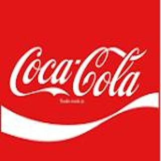 Coca-Cola 33 cl