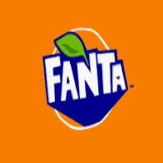 Fanta Naranja 33 cl