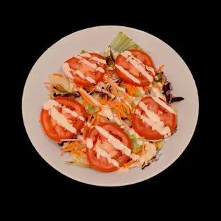 Ensalada la fit