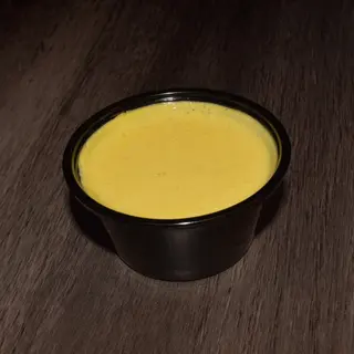 Inka Gold
