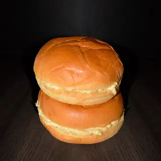 Sandwich de Pollo