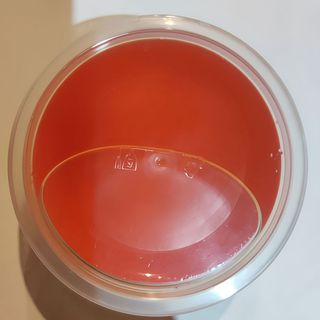 salsa agridulce