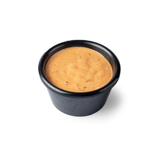 Salsa Chipotlada