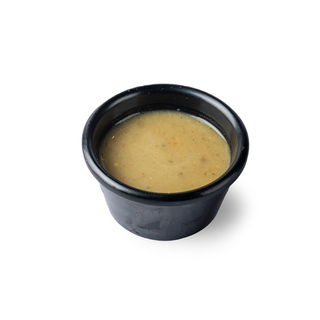 Salsa Verde