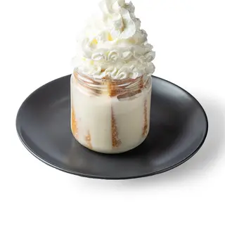 Tres Leches