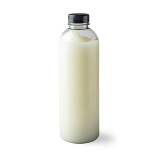 Margarita Frozen Lima (1 Lt.)