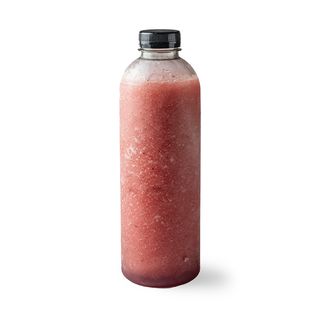 Margarita Frozen De Fresa (1 Lt.)