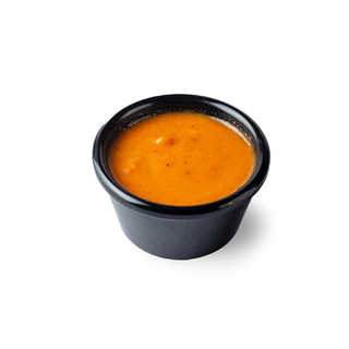 Salsa Roja