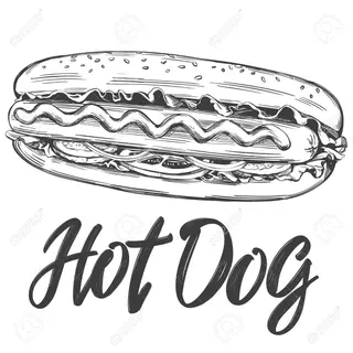 Joopie Dog