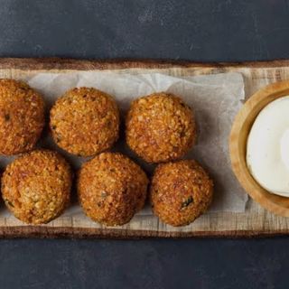 Falafel